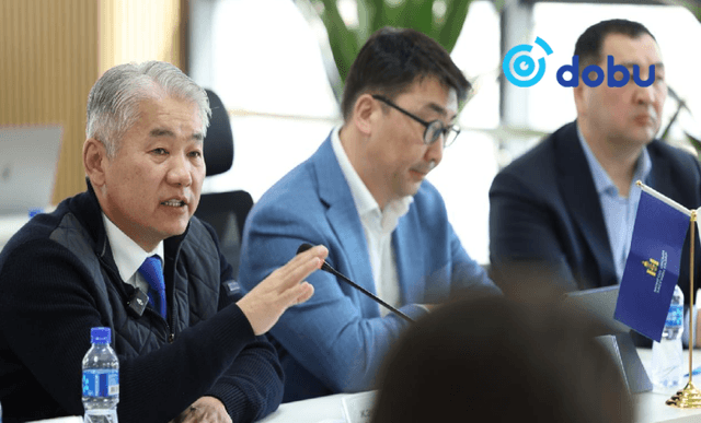 “Мал аж ахуйн эдийн засгийн эргэлтийг нэмэгдүүлэх” төслийн хүрээнд хэлэлцүүлэг болж байна