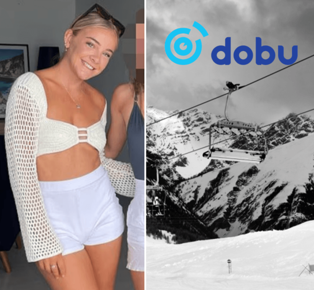 Аялагч бүсгүй Японы цанын баазад харамсалтайгаар амиа алджээ