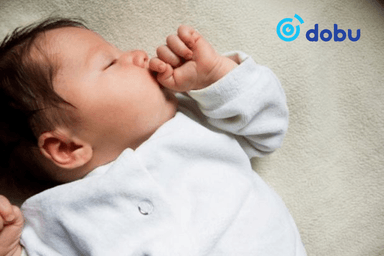 Өнгөрсөн долоо хоногт ЭХЭМҮТ-д 126 нярай мэндэлжээ