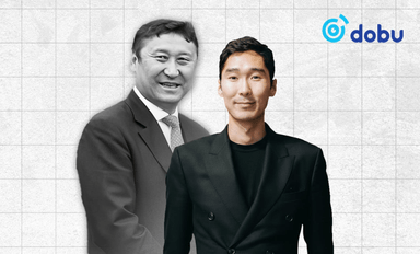 Мөнгөтэй, эрх мэдэлтэй хүмүүст хууль үйлчлэхгүй байна