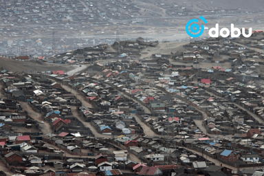 Угаарын хийд 153 иргэн хорджээ