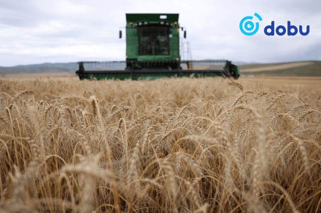 Ургац алдсан тариаланчдын зээлийн үндсэн төлбөрийг 6 сар хүртэл хойшлуулна