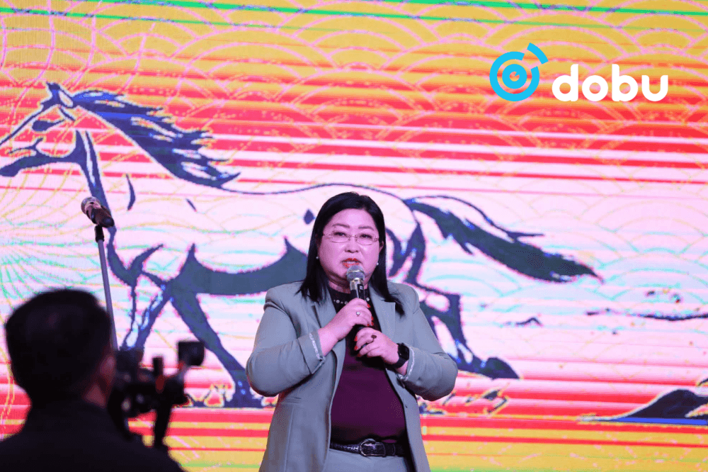 “Амар байна уу 2026” үзэсгэлэн худалдаагаар 52.5 тэрбум төгрөгийн мөнгөн урсгалыг эх орондоо үлдээжээ