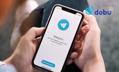 Гар утсандаа ирсэн линк дээр дарж 22.500.000 төгрөгөө алджээ