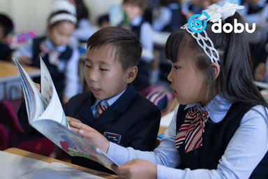 Сурагчдын 2-р улирлын амралт дөрөвдүгээр сарын 6-нд эхэлнэ