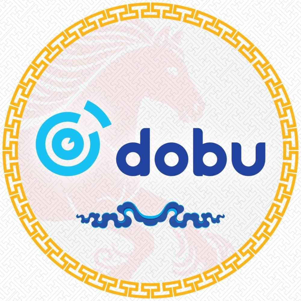 Сэтгэлийн гичирт үүрсэн буй Морин жил