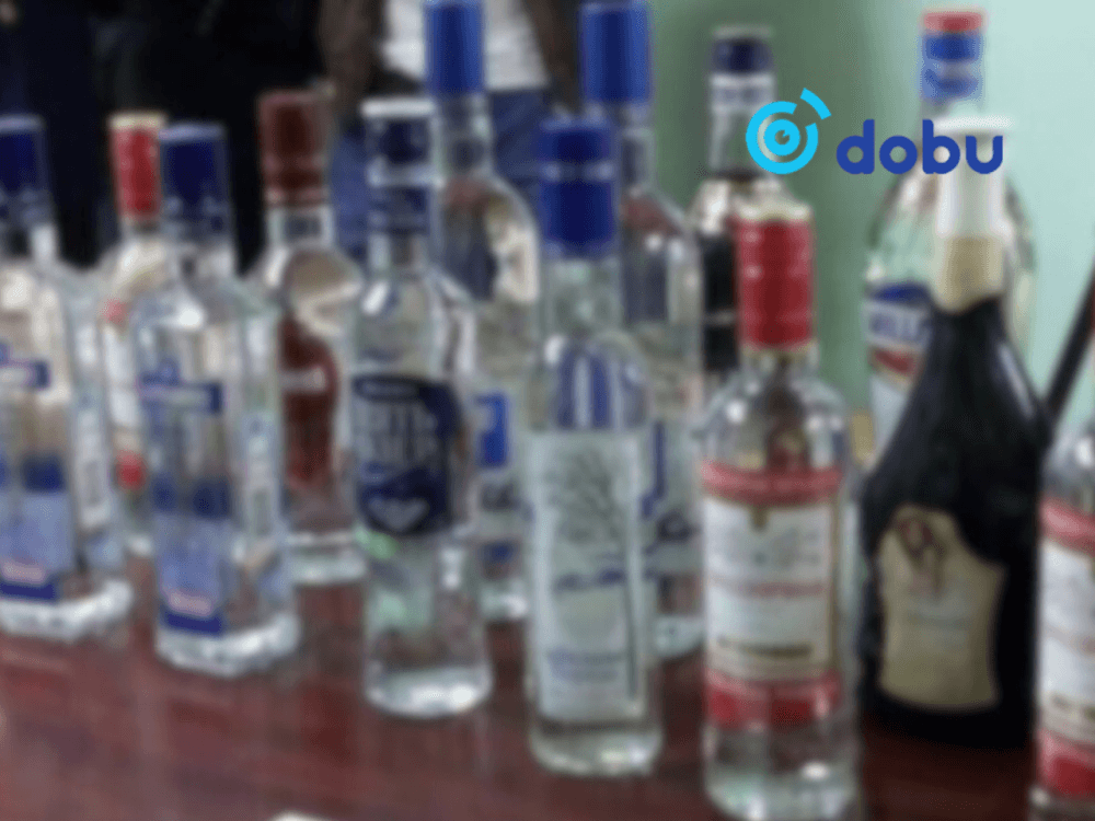 "Цахим-архи худалдаа" тусгай арга хэмжээг улсын хэмжээнд зохион байгуулж байна