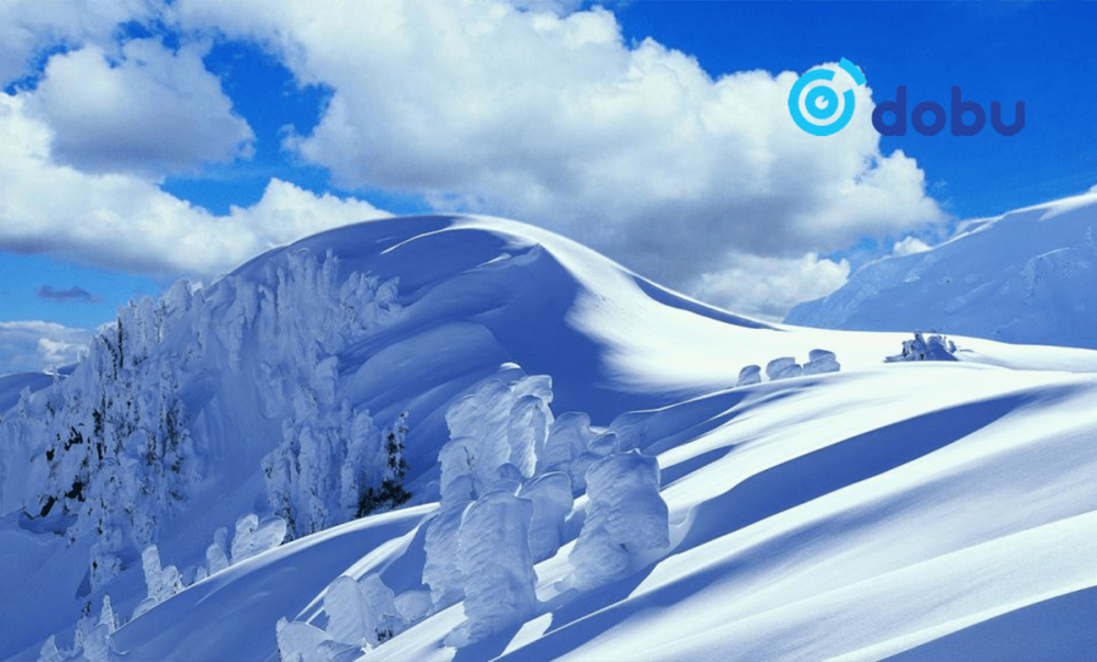 Ховд аймгийн Манхан суманд алга болсон иргэний цогцсыг олжээ