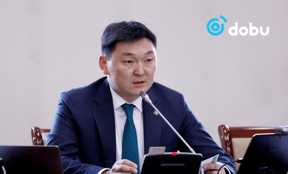 Төсвийн байнгын хороо: Таван асуудлыг хэлэлцэн шийдвэрлэлээ