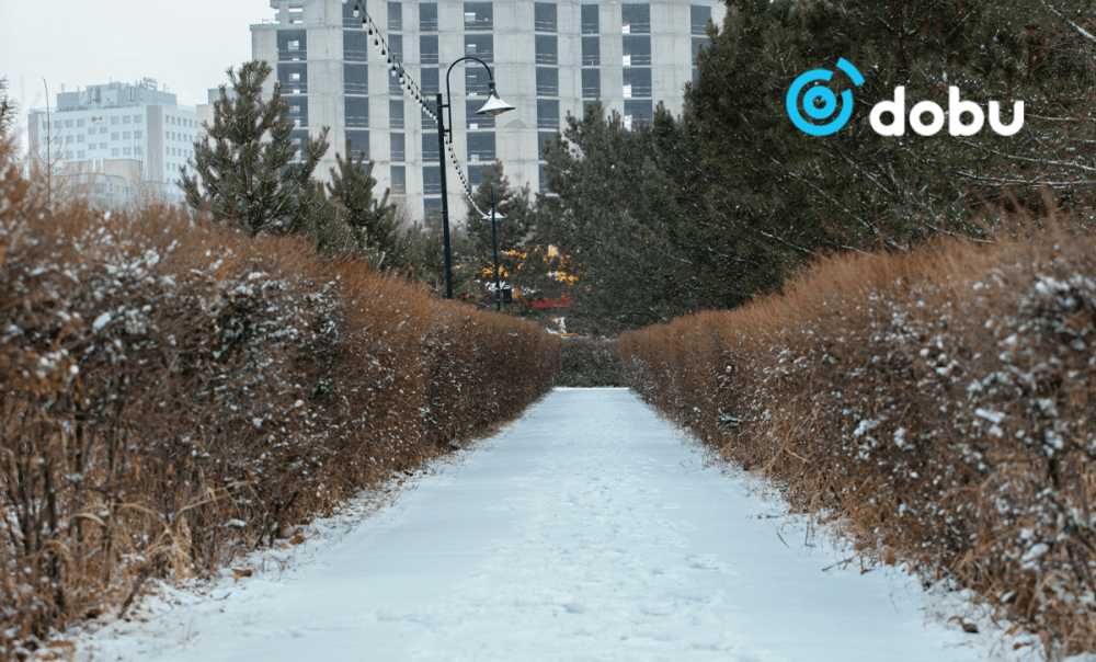 Улаанбаатарт өдөртөө -15 градус хүйтэн байна