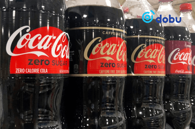 АНУ-ын Сан Франциско хот хүнсний томоохон компаниудыг шүүхэд өгчөө