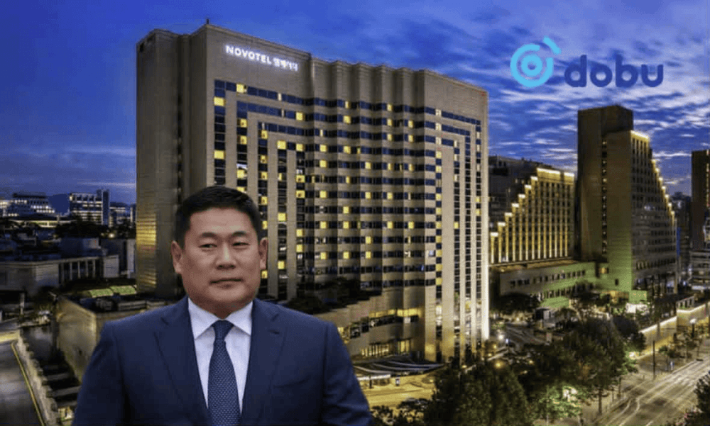 Ерөнхий сайд асан Л.Оюун-Эрдэнэ БНСУ-д амарч байна