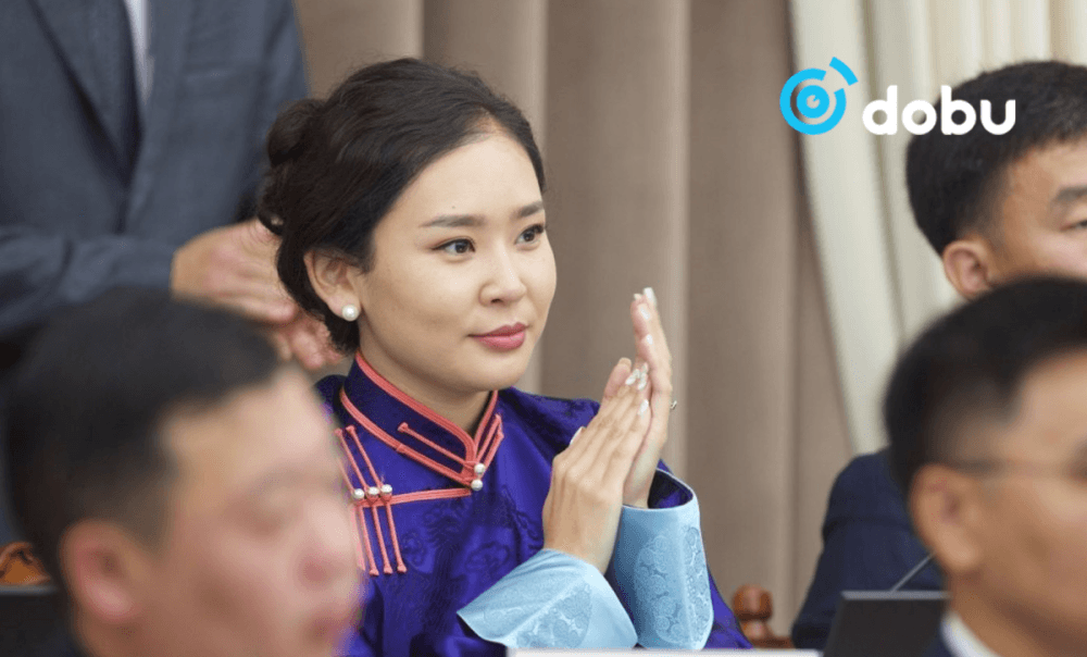 ХОМ: 28 настай С.Цэнгүүн 440 сая төгрөгийн үл хөдлөхтэй