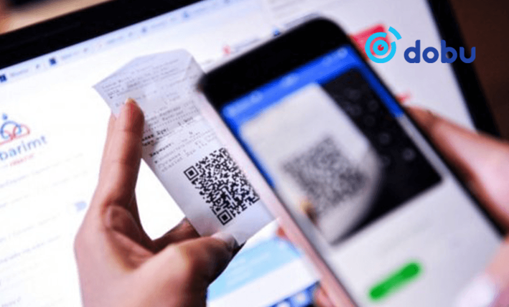 НӨАТ-ын буцаан олголтыг ЭНЭ САРД иргэдийн дансанд шилжүүлнэ