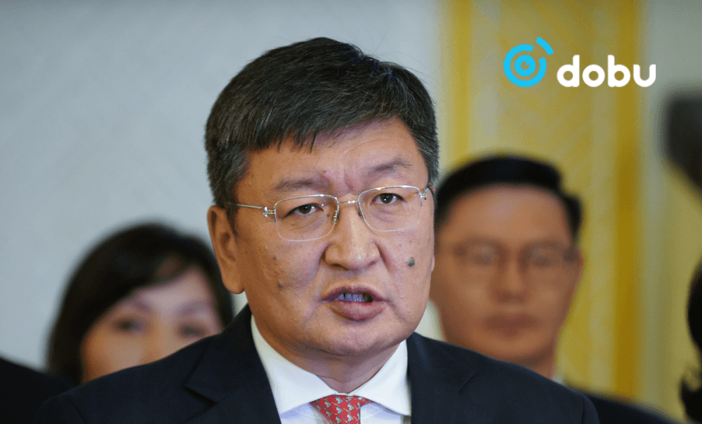 Я.Содбаатар: Асуудлаа мэдэх зарим сайд нарыг үлдээнэ