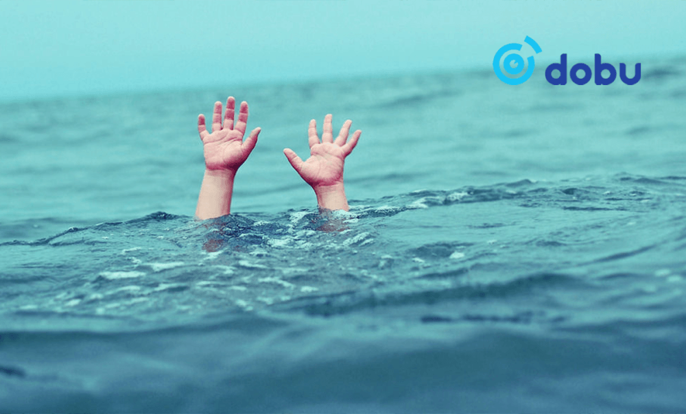 Сонсголонгийн гүүрний орчимд хүүхэд голд живж амиа алдлаа