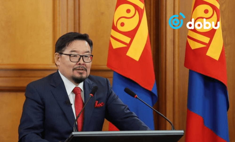 МАН-ын УЗ хуралдаж, Засгийн газрын бүтэц, бүрэлдэхүүнийг хэлэлцэж байна