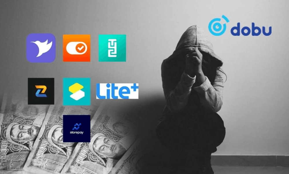 Цахим зээлийн тэлэлт: Түр зуурын хялбар шийдлээс урт хугацааны өрийн хавх руу