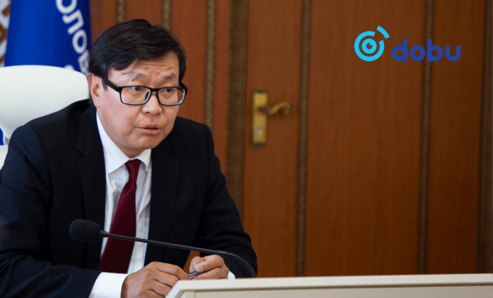 П.Наранбаяр: Бодлогын хариуг цээжилсэн тохиолдолд шалгалт утгагүй болох учир өгөгдлүүдийг өөрчилсөн