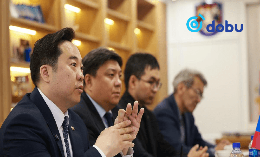 Энэ оноос эхлэн 105,627 өрхийг шатдаг хийн түлшинд үе шаттайгаар холбохоор төлөвлөж байна