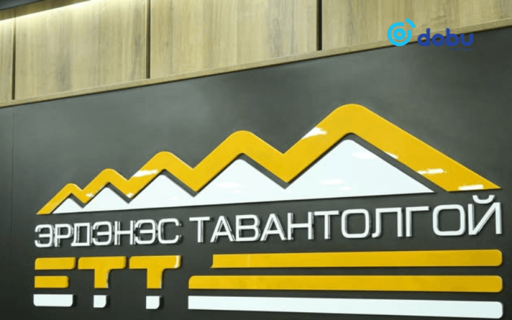 “Эрдэнэс Тавантолгой” ХК-ийн нэрийг барьж залилан хийхийг завдсан этгээдэд шүүхээс торгох ял оногдууллаа