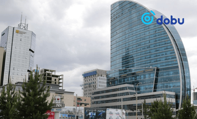 Улаанбаатарт 18 градус дулаан, өдөртөө бага зэргийн бороо орно