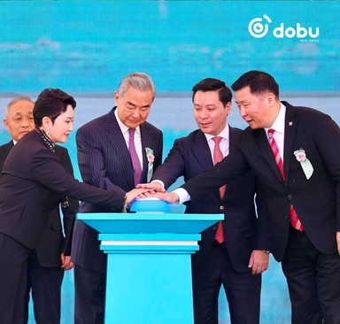 Ерөнхийлөгчийн бүтээн байгуулалтыг нь эхлүүлсэн Төв цэвэрлэх байгууламж ашиглалтад орлоо
