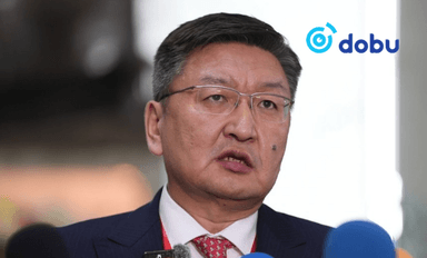 Я.Содбаатар: Ерөнхийлөгчид нэр дэвших хүнийг ард түмнээсээ асууж байж тодруулна