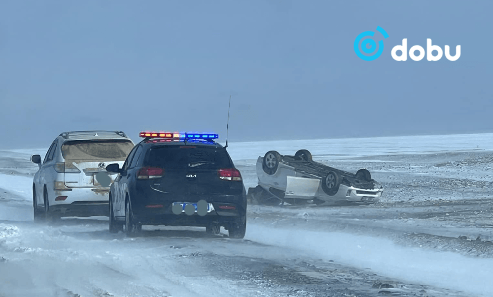 Сар шинийн өдрүүдэд 150 гаруй осол гарчээ