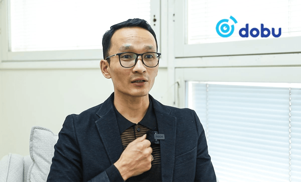 Б.Батхүү: Цээжээр хөндүүрлэж удаан явах нь дотор эрхтэнд сөргөөр нөлөөлдөг