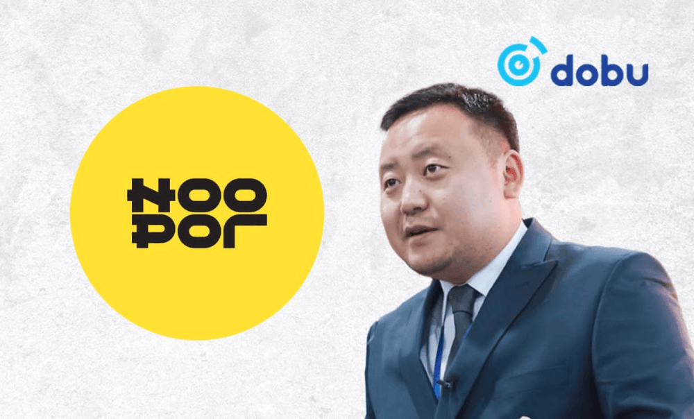 "Шалгагдаж байгаа этгээдийн зургаан дансаар нийтдээ 9.3 тэрбум төгрөгийн цахим мөрийтэй тоглоомын гүйлгээ дамжсан"