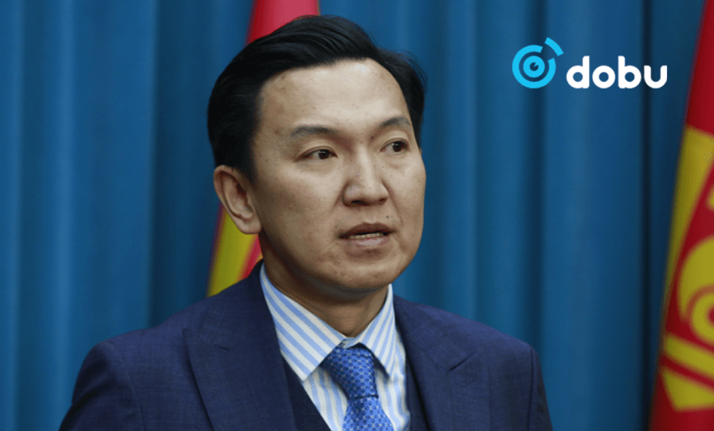 Н.Учрал: Цахим мөрийтэй тоглоомыг БҮРЭН ХОРИГЛОХ хуулийн төсөл өргөн барина