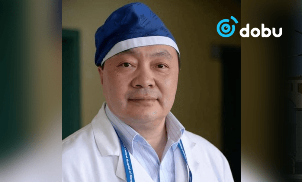 П.Батчулуун эмчид оноосон 2 жил 6 сарын хорих ялыг хэвээр үлдээжээ