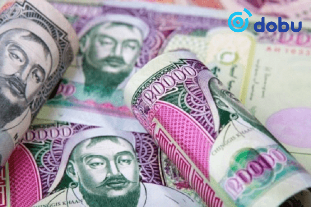 Хүүхдийн мөнгөн тэтгэмжийг энэ сарын 19-нд олгохоор болжээ