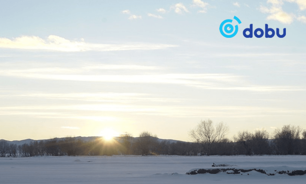 Улаанбаатарт өдөртөө -11 градус хүйтэн байна