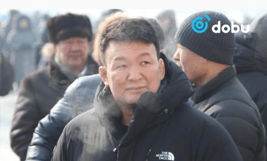 ШШГЕГ: Н.Түвшинбаяр суллагдсан гэх мэдээлэл худал