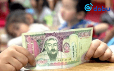 Хүүхдийн тэтгэмжээ 1 жил 7 сарын хугацаанд төлөөгүй иргэнийг баривчилжээ