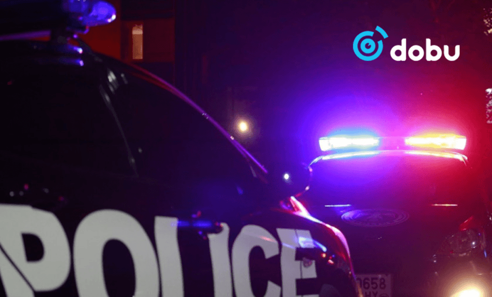 Мартын 8-нд цагдаагийн байгууллагад 2116 дуудлага иржээ