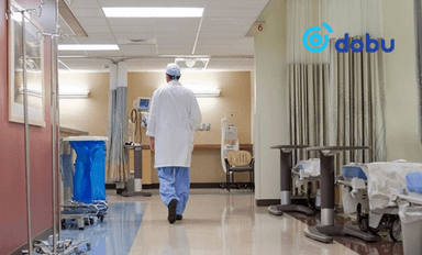 Умайн хүзүүний хавдар огцом нэмэгдсэнд улстөржилт буруутай