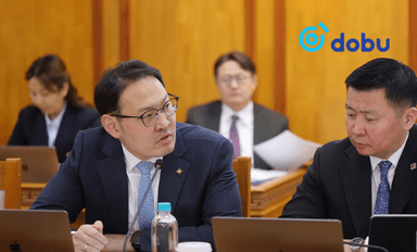 Үүрэн холбооны сүлжээгүй 104 багийг холбоожуулах төлөвлөгөө боловсруулжээ