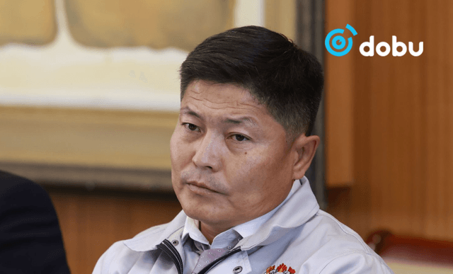 Х.Нямбаатар Монголын барилгын салбарыг элгээр нь мөлхүүлэхээр шийджээ