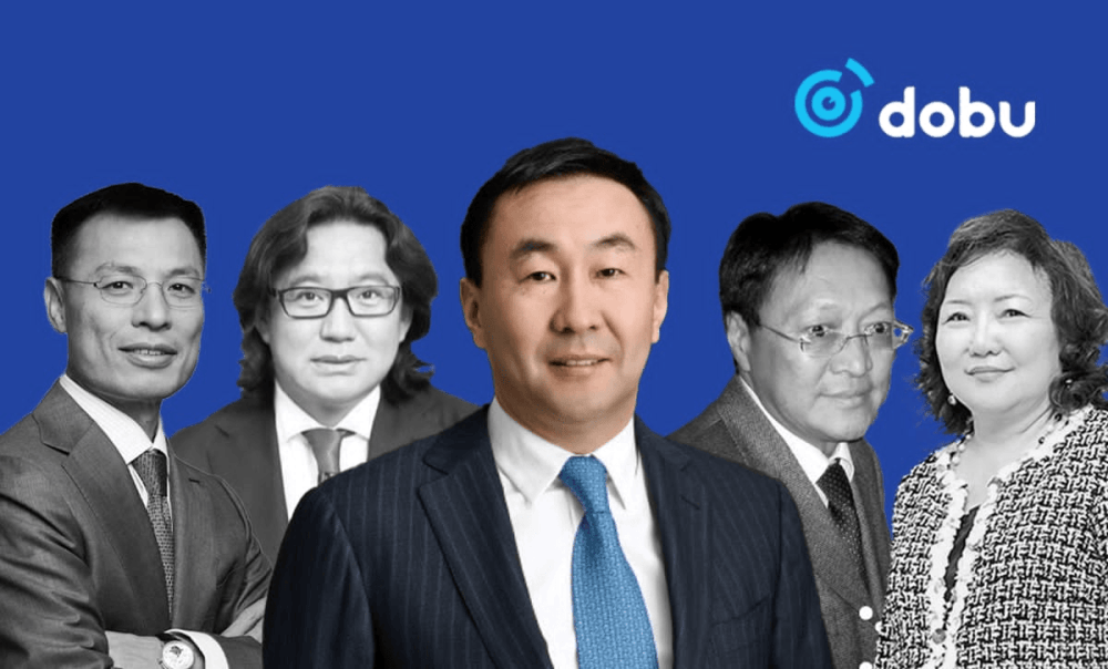 Ж.Оджаргал: Тавантолгой дахь бүх зөвшөөрлөө өгөөд Бортолгой, Ухаахудаг, Бортээг дэх зөвшөөрлөө авч үлдмээр байна