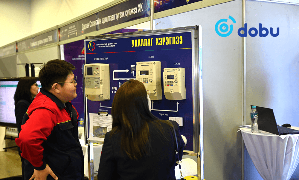 "Ухаалаг, аюулгүй цахилгаан хэрэглээ" хэрэглэгчийн өдөрлөг болж байна