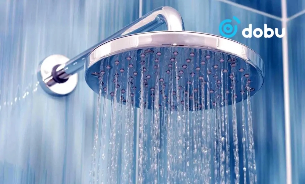 120 мянгат, 19 дүгээр хороолол орчимд шөнийн цагаар хэрэглээний хүйтэн ус хязгаарлана