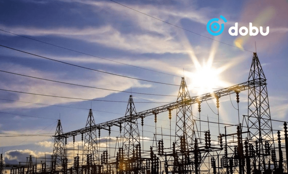 Өнөөдөр цахилгаан хязгаарлах хуваарь