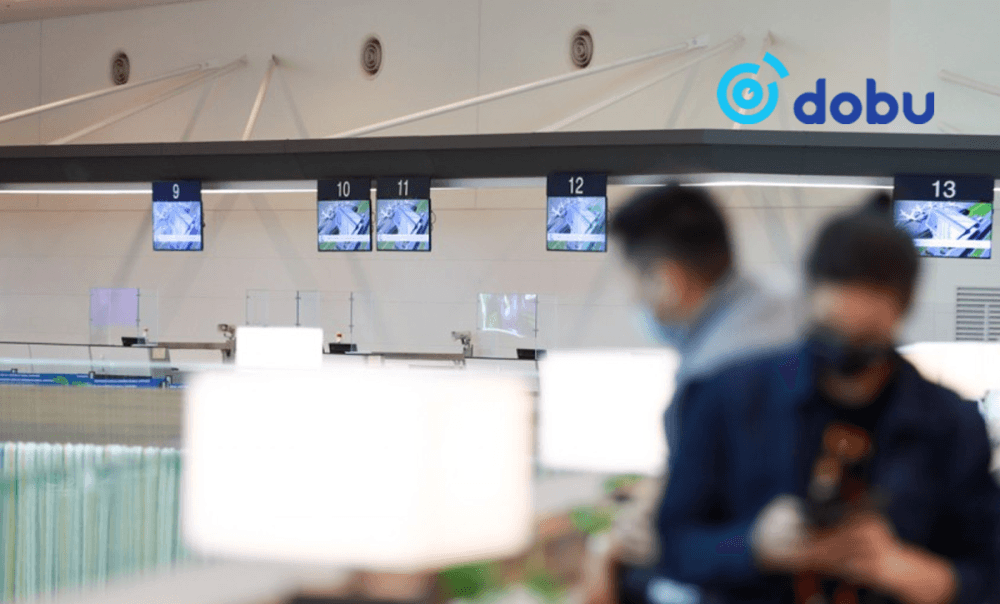 Гадаадын 39 иргэнийг албадан гаргалаа