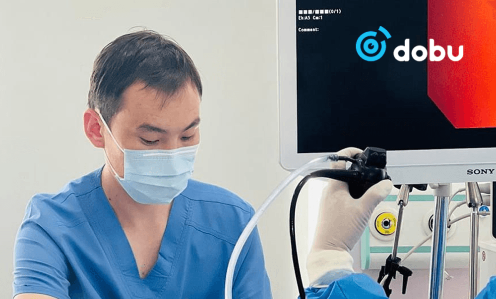 "Ерөнхий сайдын хүүгийн бэлэгний машин 610 эмчийн сарын цалин"