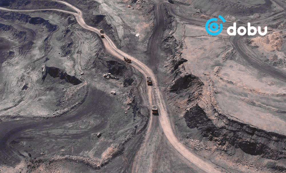 Хөшөөтийн ордыг стратегийн ордод хамруулах саналыг 12 жил хав даржээ