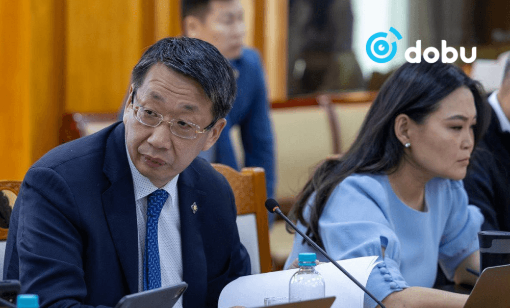 Ахмад настнууд өөрийн сонгосон амралт, сувилалдаа хөнгөлөлттэй үйлчлүүлэх боломж бүрдлээ