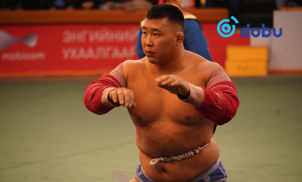 Улсын аварга О.Хангай чансааг тэргүүлсэн хэвээр байна